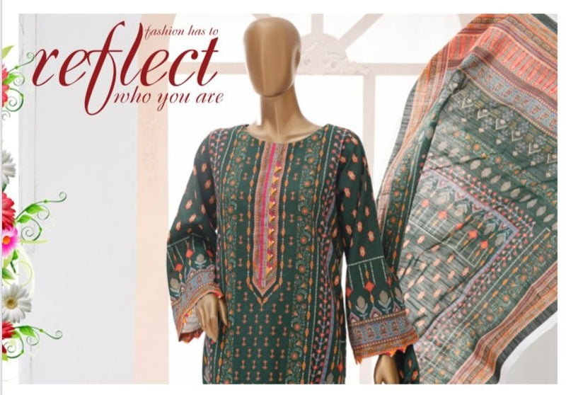 Khaddar shop collection 2020